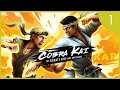Cobra Kai The Karate Kid Saga Continues [PC] - Mini Golf and Arcade