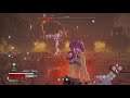 CODE VEIN 噬血代碼 082 深層 沙礫鬼城