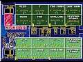College Football USA '97 (video 2,385) (Sega Megadrive / Genesis)