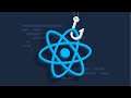 Common React Mistakes: useEffect, useCallback and useMemo Hooks