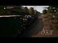 CSX EMD GP38-2 YN3|Train Sim World
