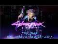 Cyberpunk 2077 walkthrough - Act 1 part 1: The ripper doc and the ride - All data shards locations