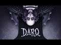 DARQ 🔴 Часть 2