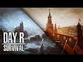 Day R Survival – Apocalypse, Lone Survivor and RPG Android Gameplay