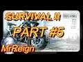 Days Gone Survival II - Full Commentary Walkthrough Tutorial Part 5 - Patjens Lakes Horde