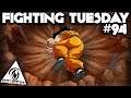 [#DBFZ] FIGHTING TUESDAY #94 feat. Pengyon, Nekoze, Tsuyoshi, Suguru, James Lane