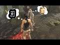 Dead By Daylight Makes You Age Faster