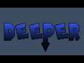 Deeper, a SMBX Project | Alpha Gameplay