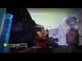 destiny 2