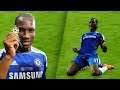 Didier Drogba WOULD COST +100 MILLION IN 2021