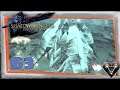 Final Fantasy 14 Shadowbringers ⚔️ DIE STADT DER ALTEN ⚔️63⚔️ Let's Play ⚔️ FFXIV ⚔️ Deutsch