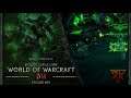 DOMAINE DE CLASSE ET ARME PRODIGIEUSE ! - Demon Hunter Lore - World of Warcraft [FR/HD] (4/4)