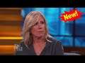 Dr Phil Full Episode 9186 ❂ Amazing Cases Season 2021 HD