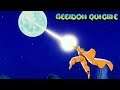 Dragon Ball Z Kakarot MISTAKE? Piccolo Destroys The Moon Explained