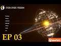 Dyson Sphere Program - Walkthrough and Guide Ep 03