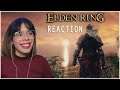 Elden Ring: Gameplay Trailer Reaction