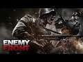 Enemy Front -- Un Noxiano Mas -- Sin comentar -- Parte 8