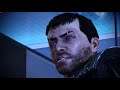 Everdark | Mass Effect 3 LE - Citadel DLC, osa 1
