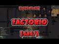 Factorio | S2E7 | Trying To Optimize and Keep Efficiency (Gone Wrong?)