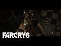 Farcry 6 || Playthrough PART 33