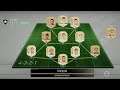 FIFA 20- Ultimate Team: Division Rivals (Wessam 91 JUVE) #13