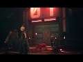 FINAL FANTASY VII REMAKE Twin Stinger Location