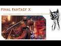 Final Fantasy X HD Remastered (PS4 Pro) - Using Expert Sphere Grid!! Part 4