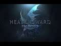Сюжет: Final Fantasy XIV (Ep 28) Конец Heavensward и начало Stormblood