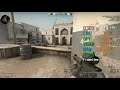 GeForce GTX 1650 -- Intel Core i3 9100F -- CSGO Counter Strike Global Offensive Benchmark 720p