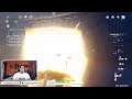 Genshin Impact AR56 road to 57 come chat!