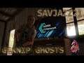 Ghost Recon Breakpoint: NoobGhost Squad Geknip Ghosts Yall!  Part 8