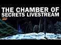 Harry Potter And The Chamber of Secrets: FOLLOW THE SPOIDERS | TripleJump Live