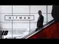 Hitman #18 - Patient Zero - The Author Pt. 2