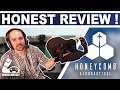 Honeycomb Alpha Flight Controls - Honest Review
