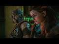 Horizon Zero Dawn complete edition PS5 gameplay part 9 (No Commentary)