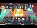 How to Ascend Diluc's Skyward Pride Weapon to level 90 ! | Let's Play Genshin Impact By CS Gamer