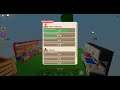 How To Check All Quest That U Do Not Done? in Roblox : Islands 🍱 [SUSHI!]