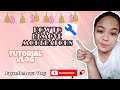 How to Remove Moderator on Your Youtube Channel | Insert My Tiktok Videos | Jaycelle Anna Rivera