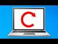 How To Rotate Laptop Screen on Windows 10 (Quick & Simple)
