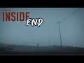 INSIDE EP.END | รอดเเล้ว