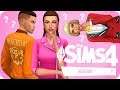 IS MOSCHINO STUFF TERRIBLE?! | Sims 4 Moschino Stuff Review