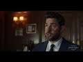 Jack Ryan Stagione 2 – Trailer Ufficiale