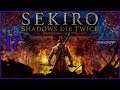 Koke Plays Sekiro: Shadows Die Twice - Stream Vod - Part 17