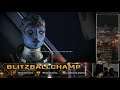 Let's Blitz! - Squad Up Folks - Mass Effect 2 LE - Pt. 12
