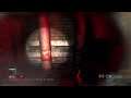 Let's Play DOOM 3 Resurrection of Evil Episode 3 (With Commentary)