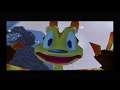 Let's Play Jak and Daxter The Precursor Legacy - Part 21 - Just. Stay. DEAD!