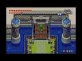 Let's Stream The Legend of Zelda: The Minish Cap - Session 5