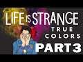 Life Is Strange True Colors Part 3 ( French )