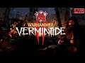 Matadores de Ratos! - Warhammer: Vermintide 2 (PC 🎮 BR) ft. GDM