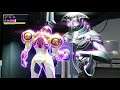 Metroid Dread Let's Play 06